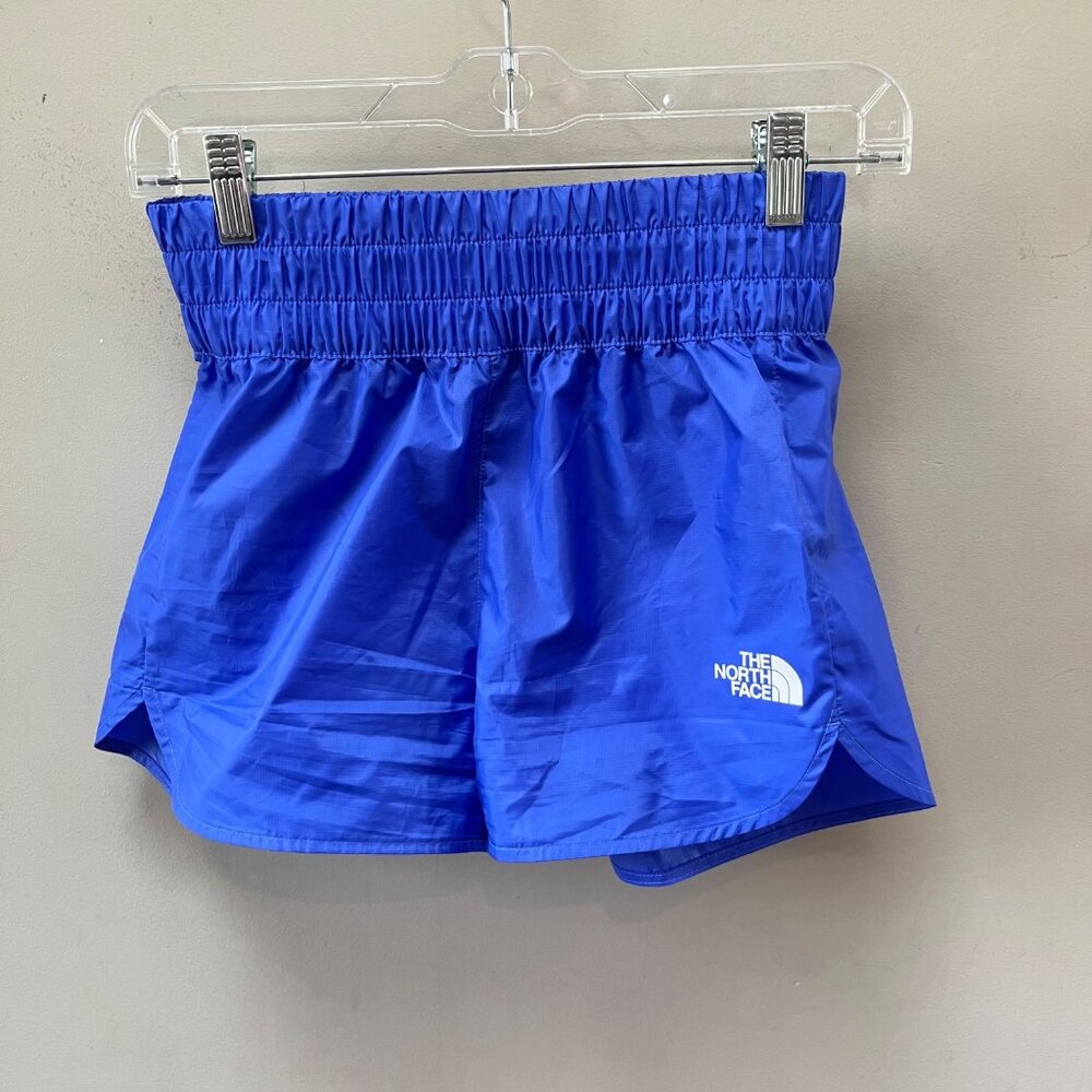 The North Face Kids'‎ Never Stop Woven Shorts - Sz. L